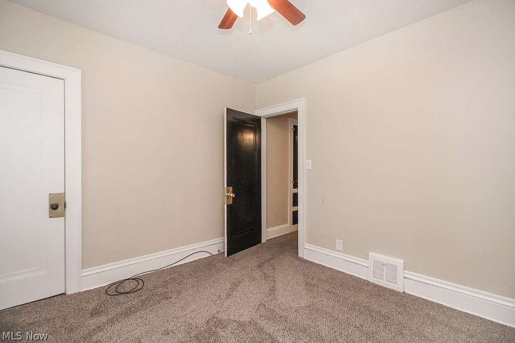 Sladden - Residential