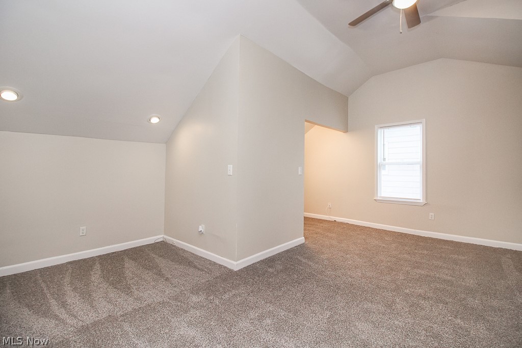 Sladden - Residential