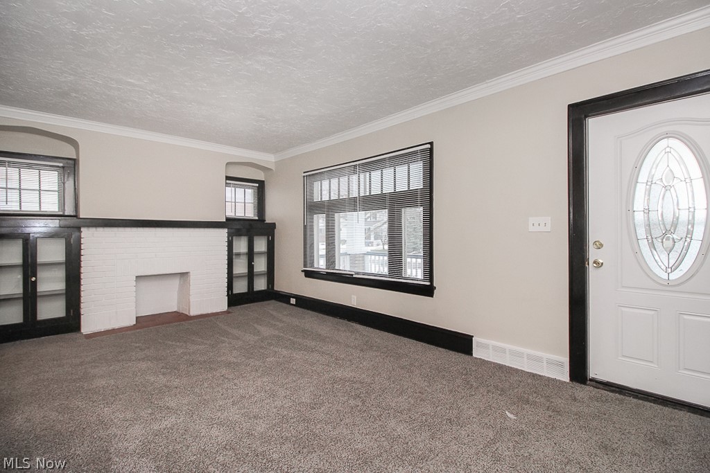 Sladden - Residential