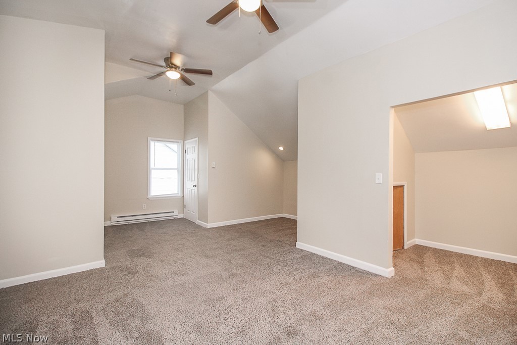 Sladden - Residential