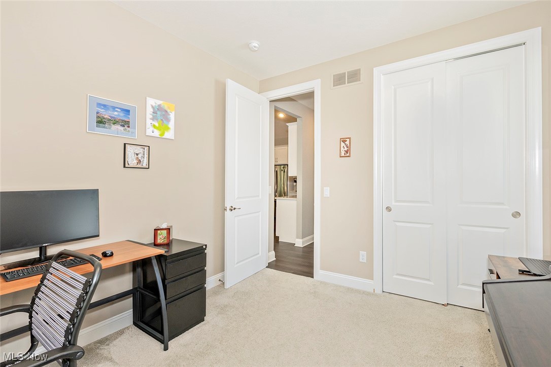 Canyon Lake Colony Sub - Residential