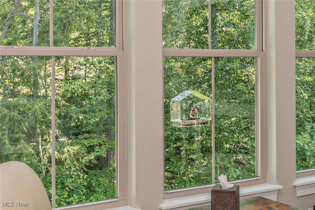 Canyon Lake Colony Sub - Residential