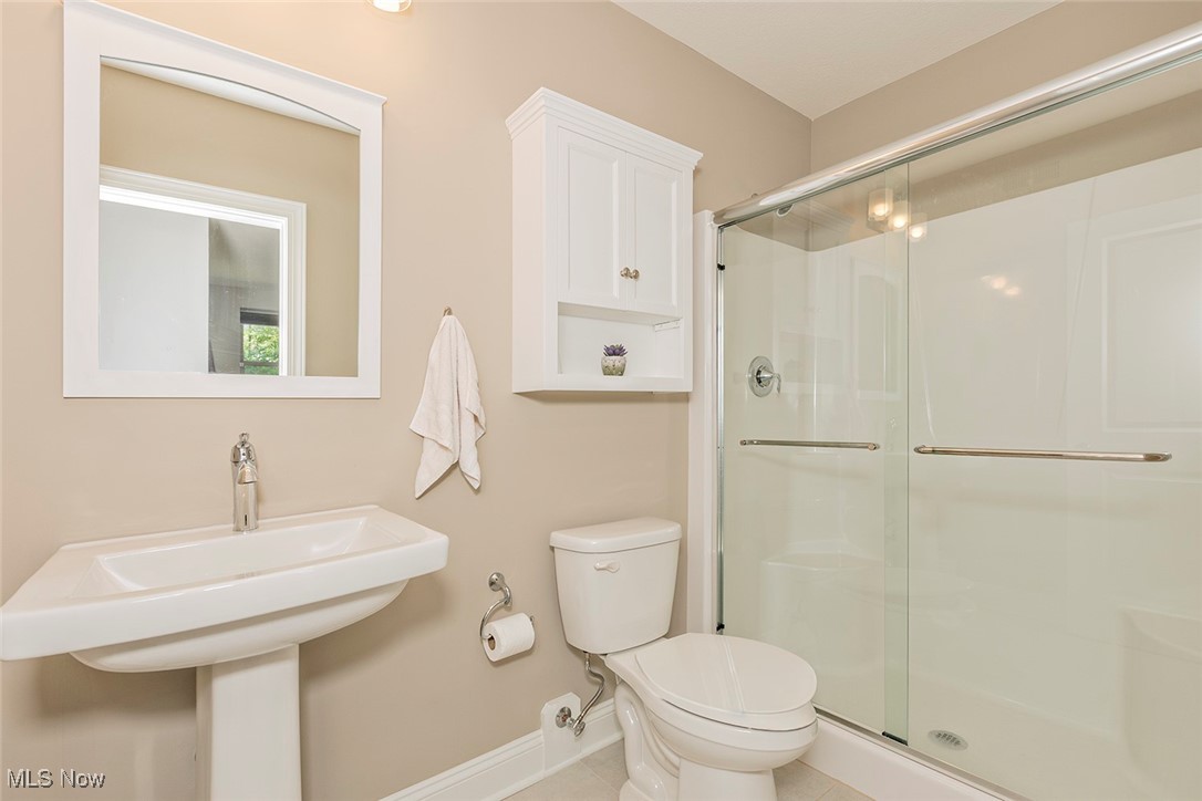 Canyon Lake Colony Sub - Residential