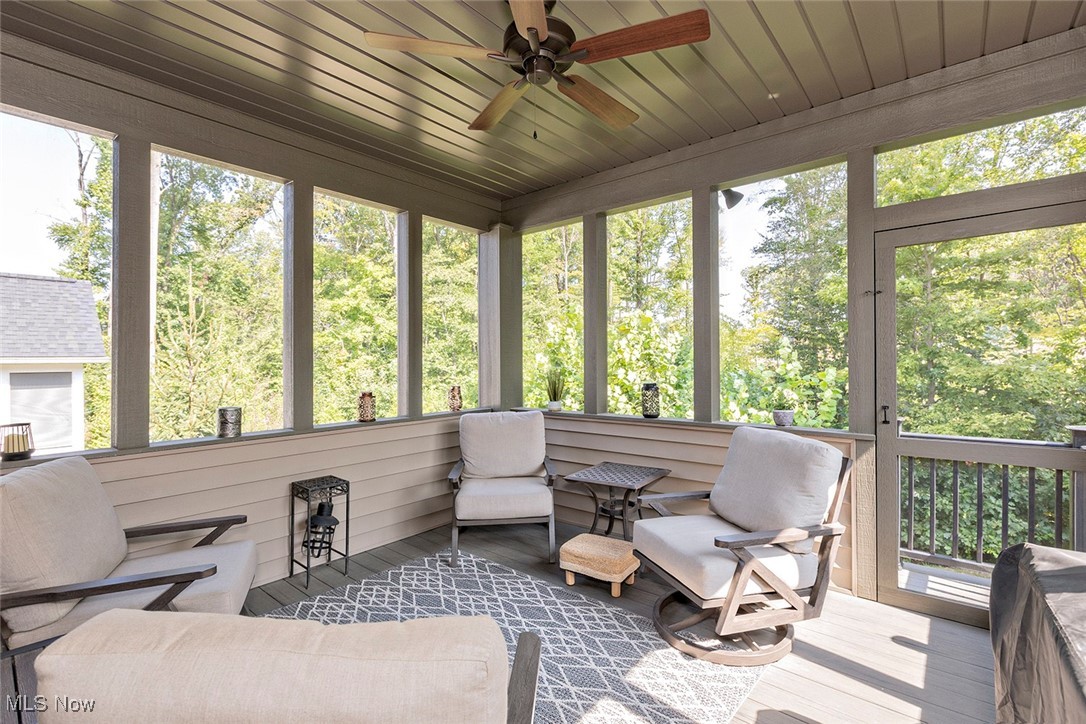 Canyon Lake Colony Sub - Residential