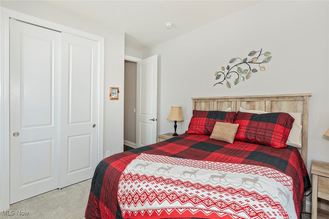 Canyon Lake Colony Sub - Residential