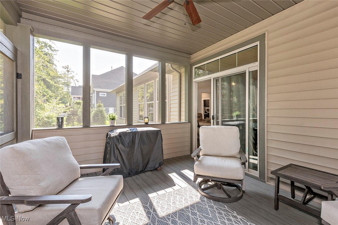 Canyon Lake Colony Sub - Residential