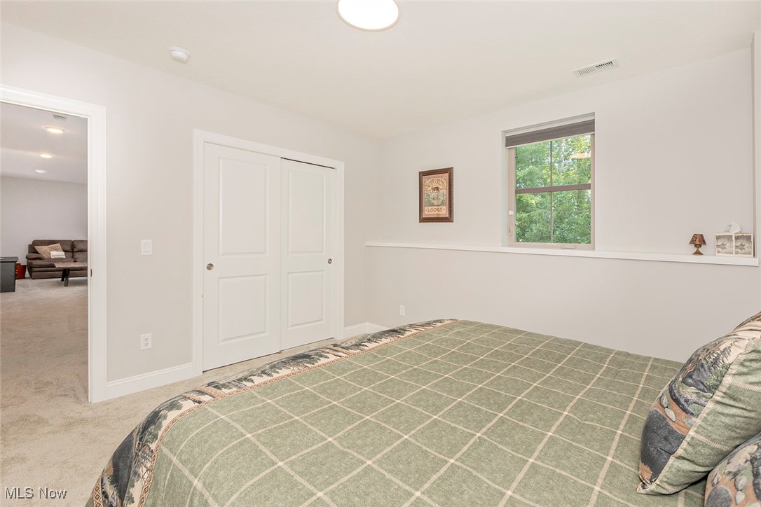 Canyon Lake Colony Sub - Residential