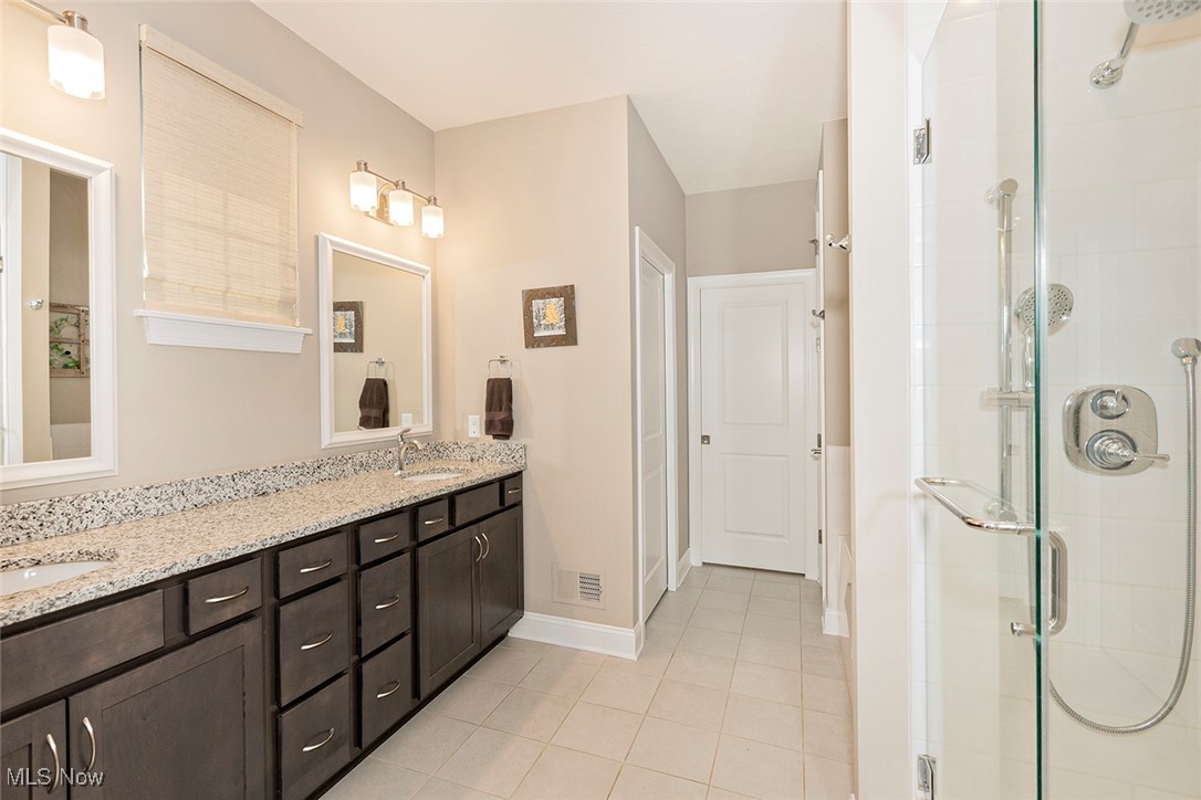 Canyon Lake Colony Sub - Residential