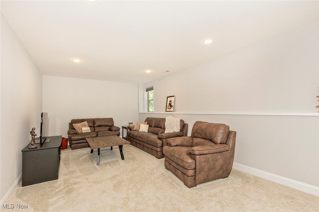 Canyon Lake Colony Sub - Residential