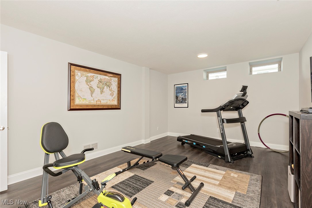 Canyon Lake Colony Sub - Residential