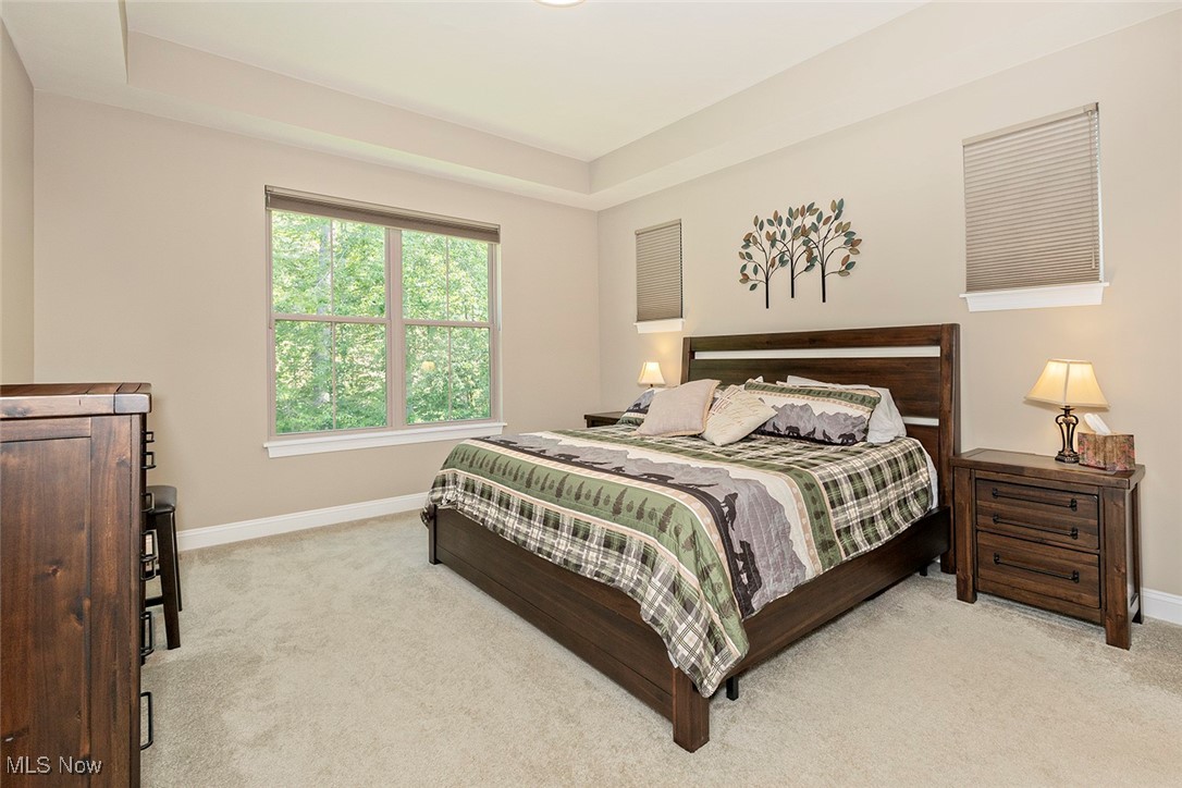 Canyon Lake Colony Sub - Residential