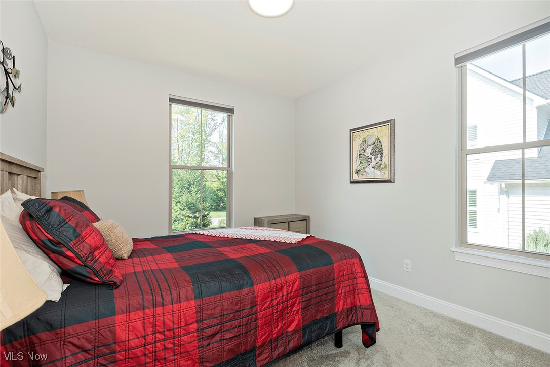 Canyon Lake Colony Sub - Residential