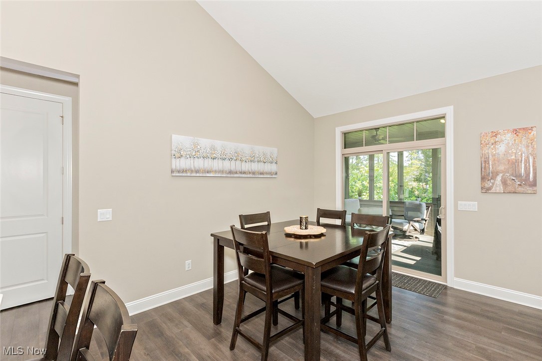 Canyon Lake Colony Sub - Residential