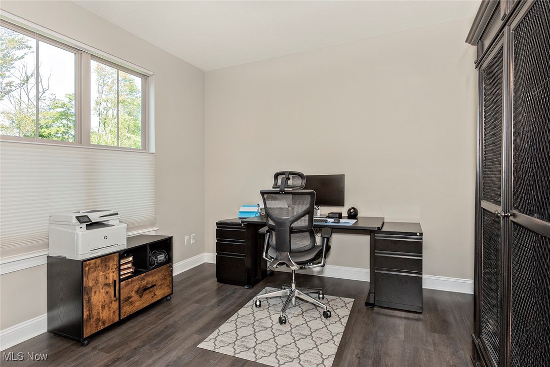 Canyon Lake Colony Sub - Residential