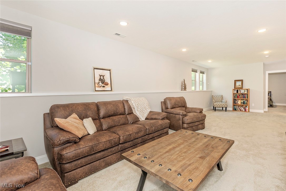 Canyon Lake Colony Sub - Residential