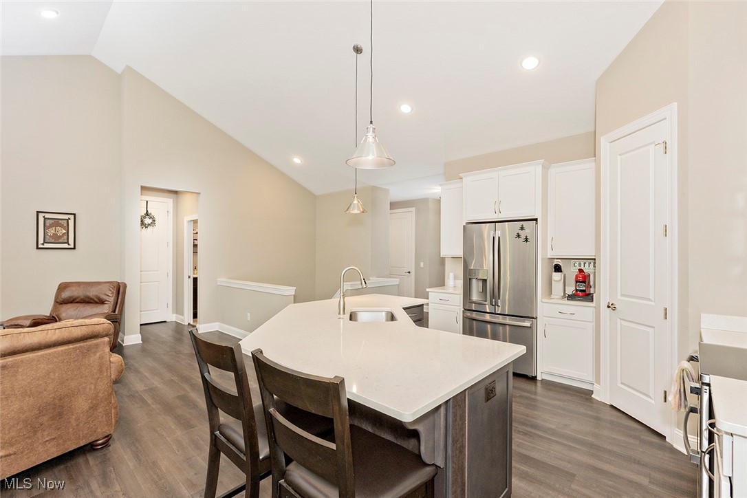 Canyon Lake Colony Sub - Residential