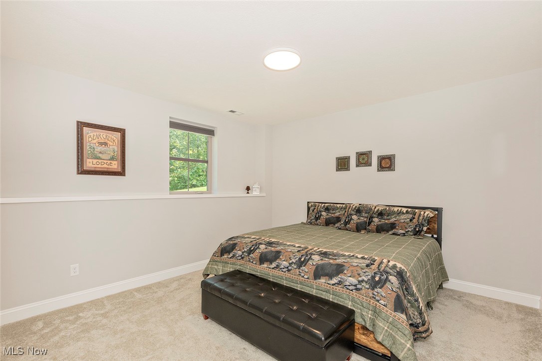 Canyon Lake Colony Sub - Residential