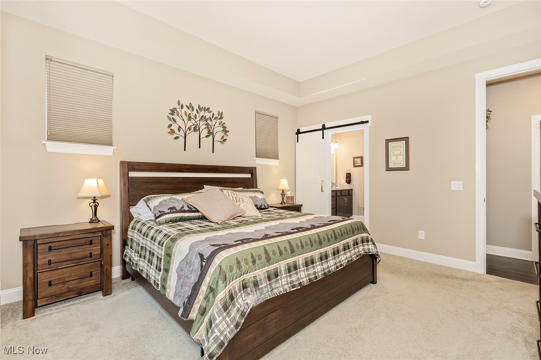 Canyon Lake Colony Sub - Residential