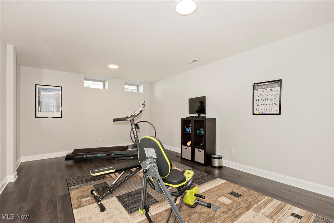 Canyon Lake Colony Sub - Residential