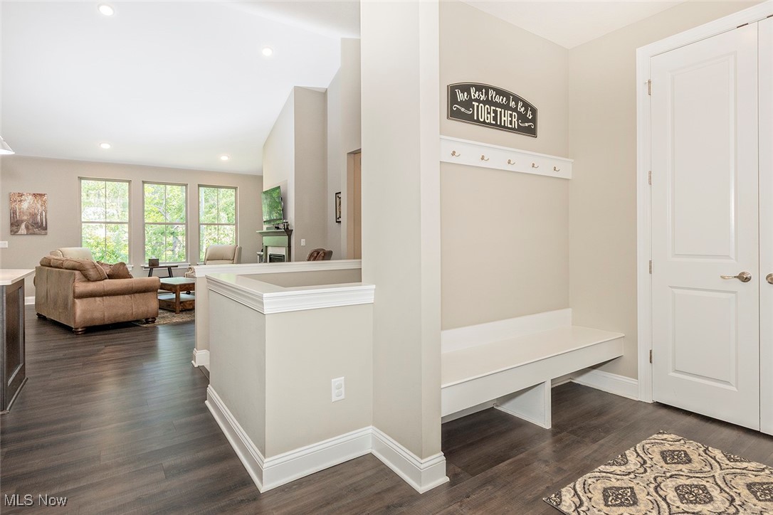 Canyon Lake Colony Sub - Residential