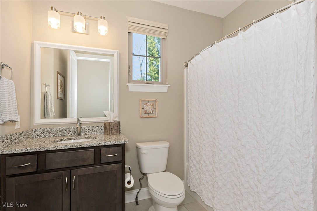 Canyon Lake Colony Sub - Residential