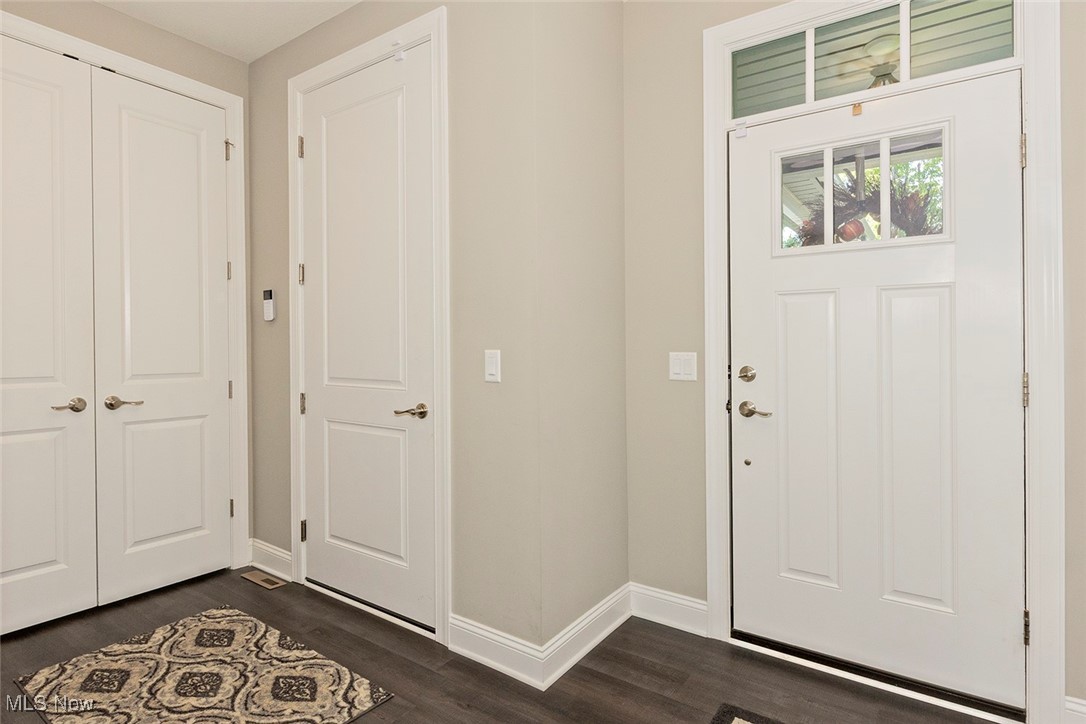 Canyon Lake Colony Sub - Residential