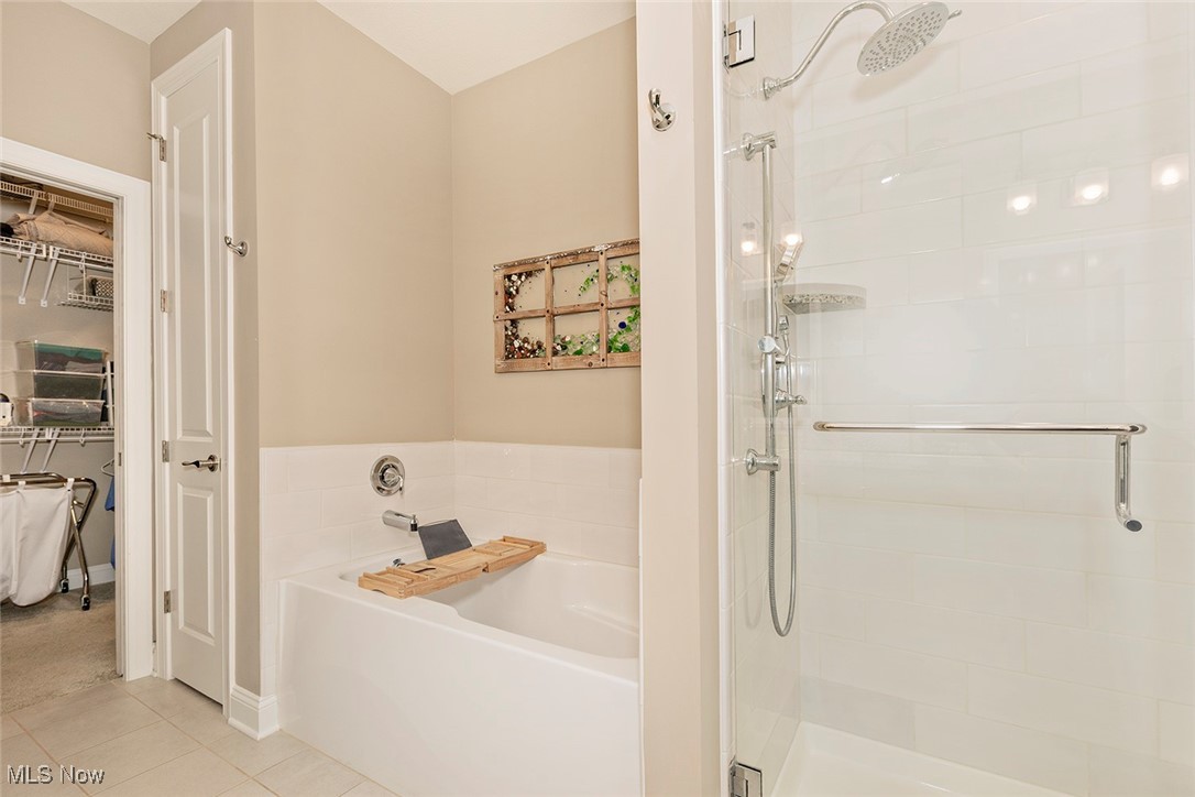 Canyon Lake Colony Sub - Residential