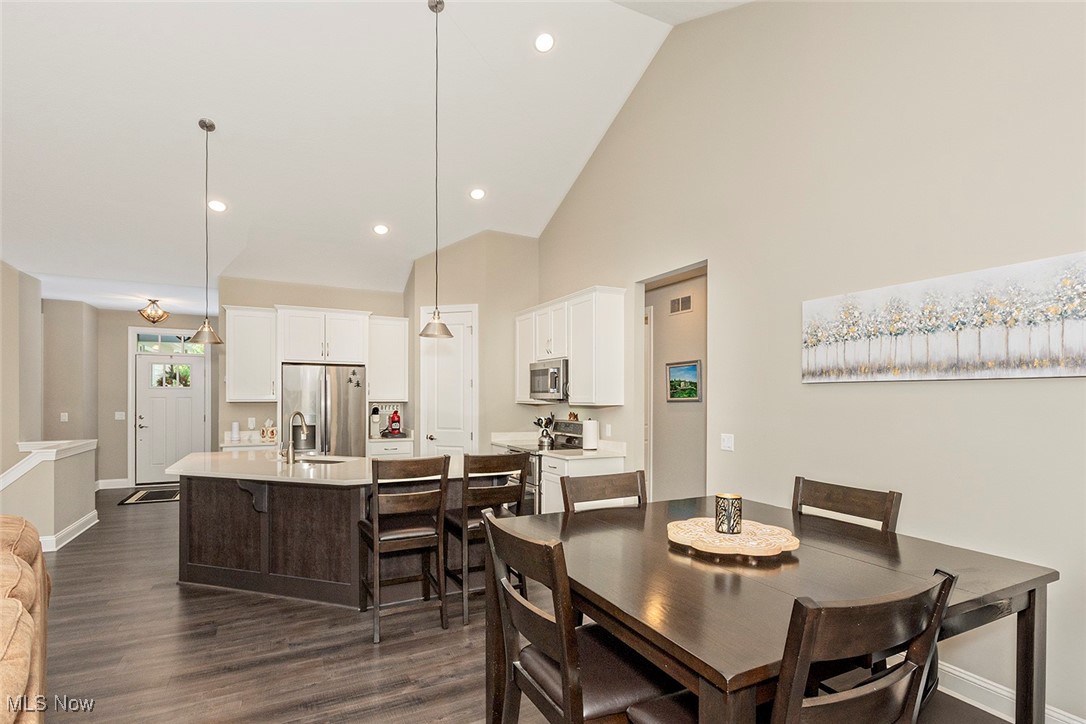 Canyon Lake Colony Sub - Residential