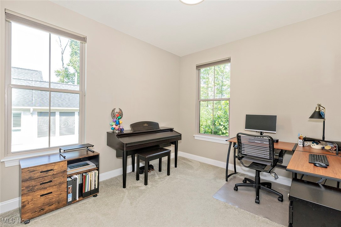 Canyon Lake Colony Sub - Residential