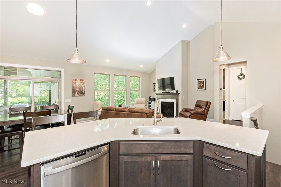 Canyon Lake Colony Sub - Residential