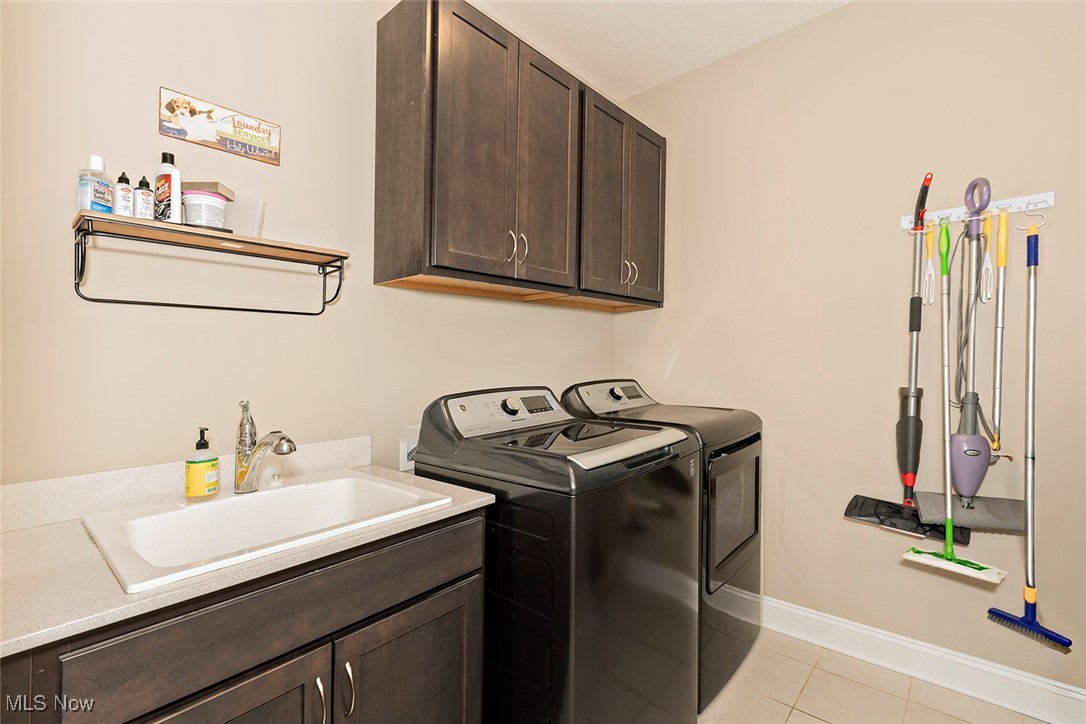 Canyon Lake Colony Sub - Residential