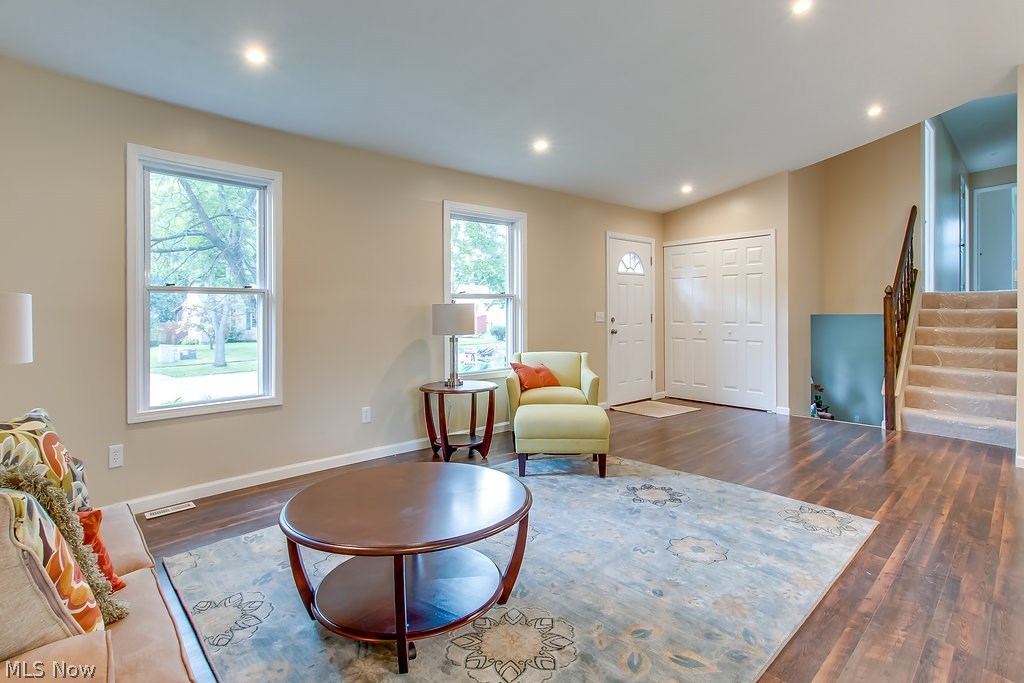 Chatham Estate - Residential