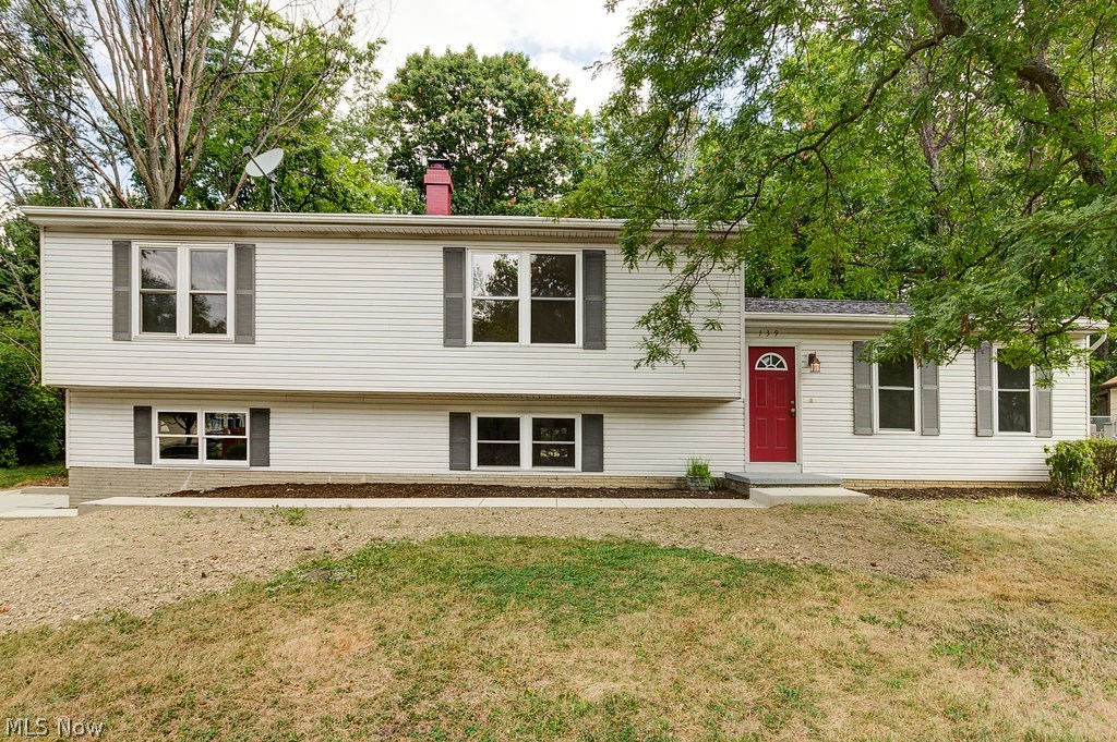 Chatham Estate - Residential