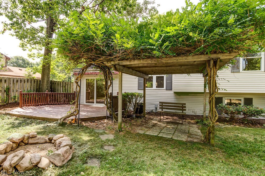 Chatham Estate - Residential