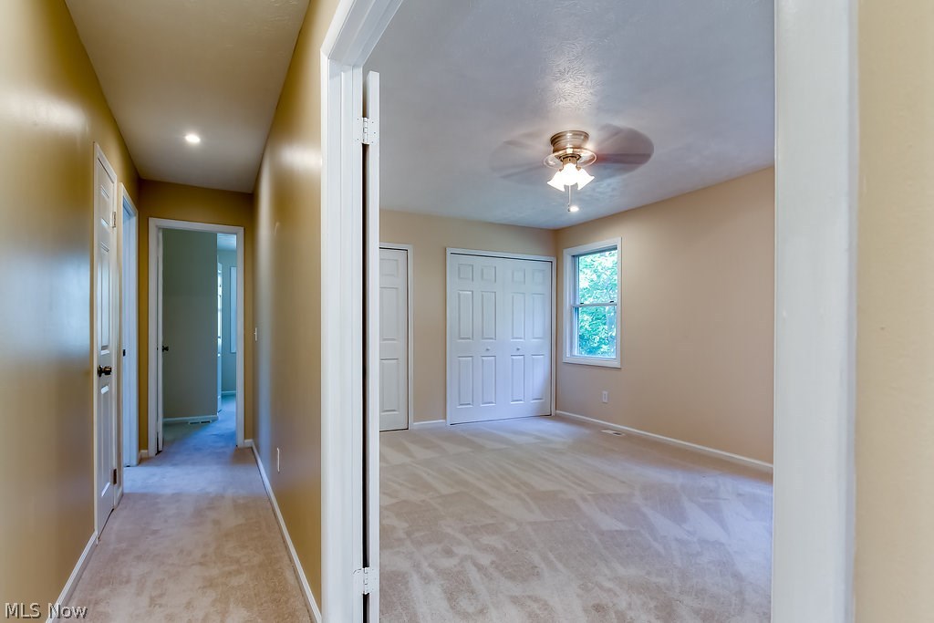 Chatham Estate - Residential