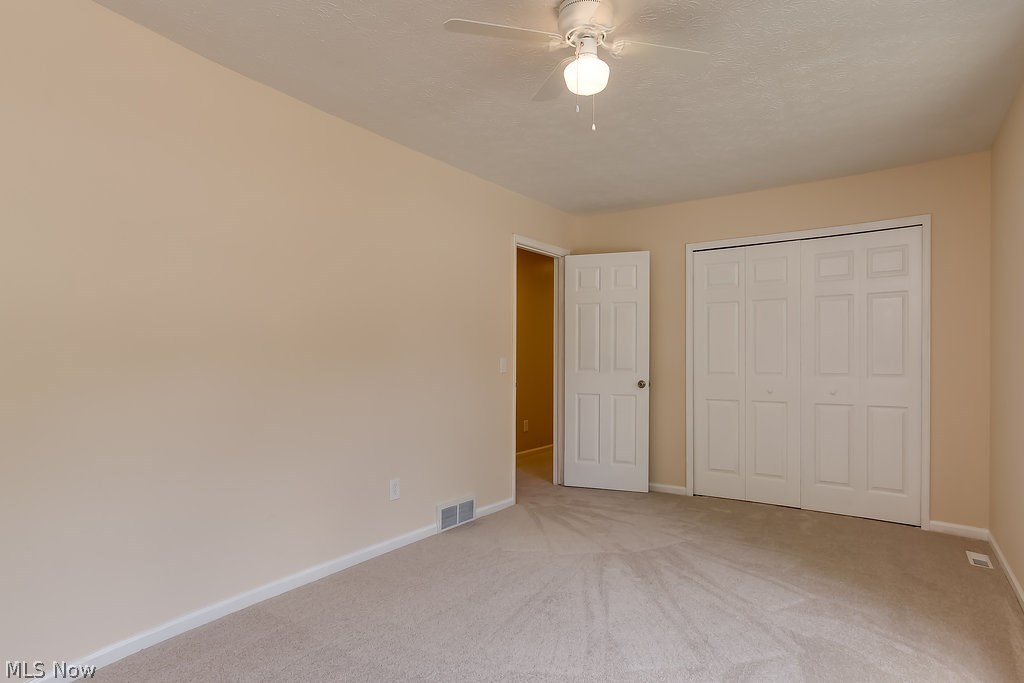 Chatham Estate - Residential