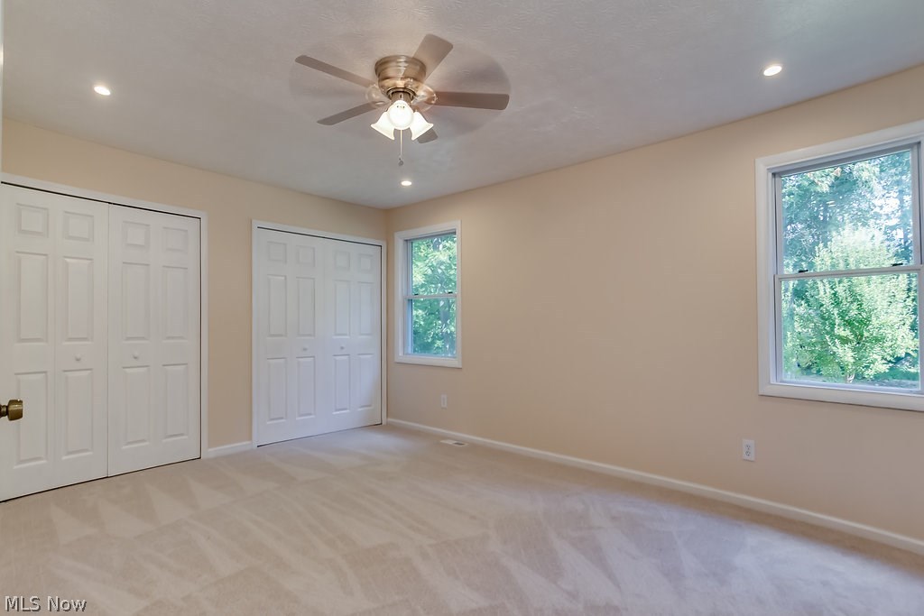 Chatham Estate - Residential