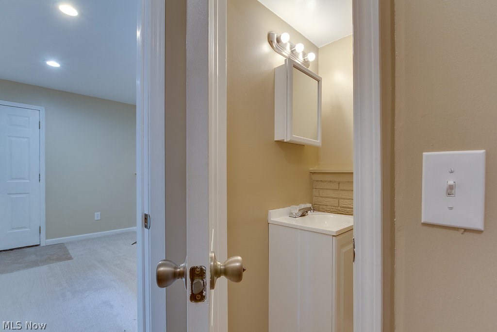 Chatham Estate - Residential