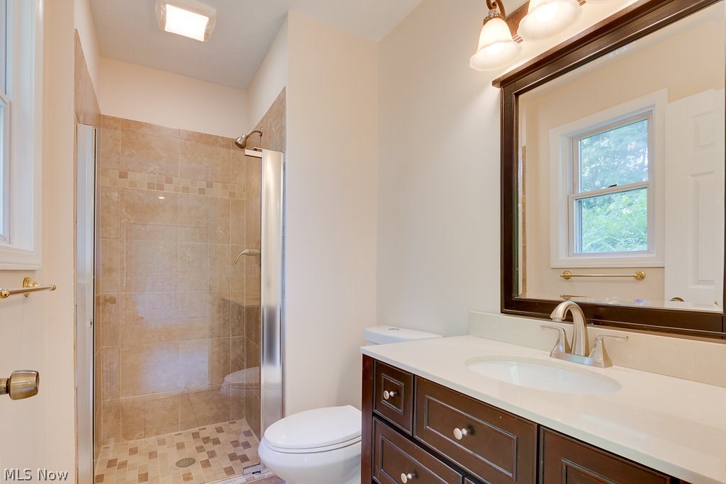 Chatham Estate - Residential