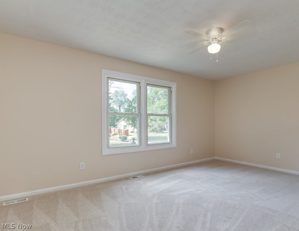 Chatham Estate - Residential