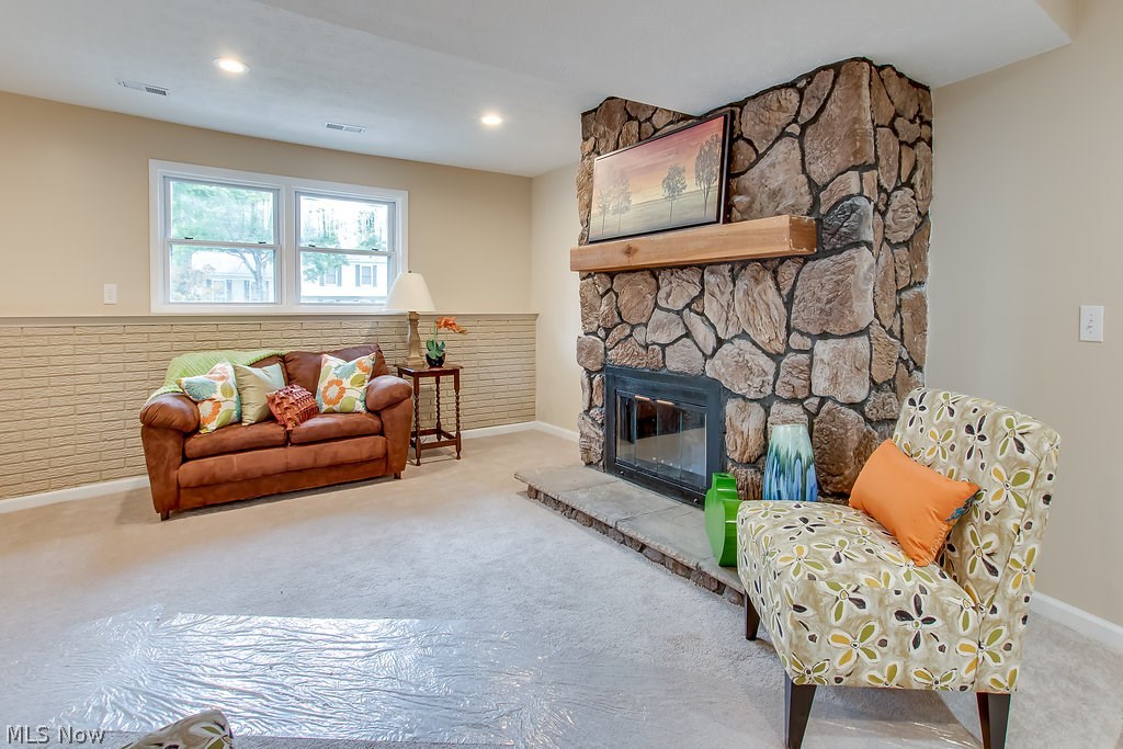 Chatham Estate - Residential