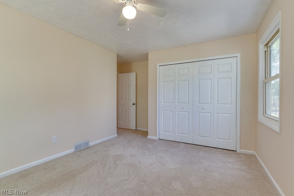 Chatham Estate - Residential