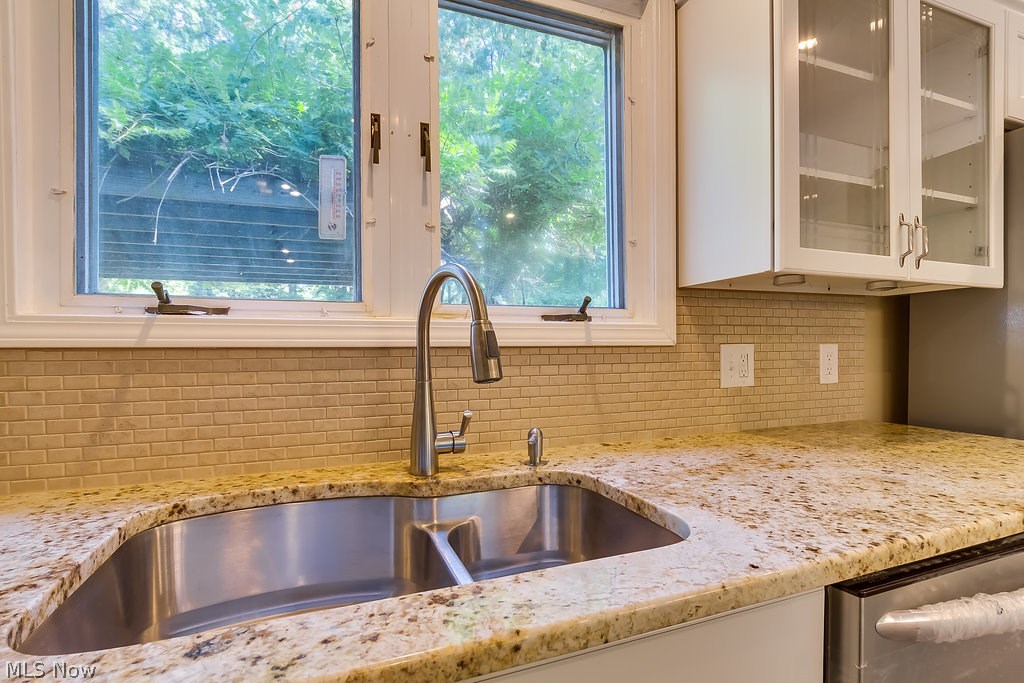 Chatham Estate - Residential