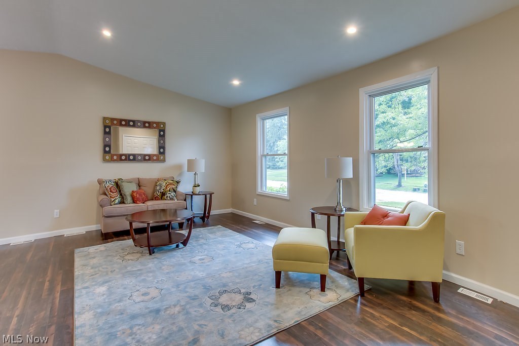 Chatham Estate - Residential