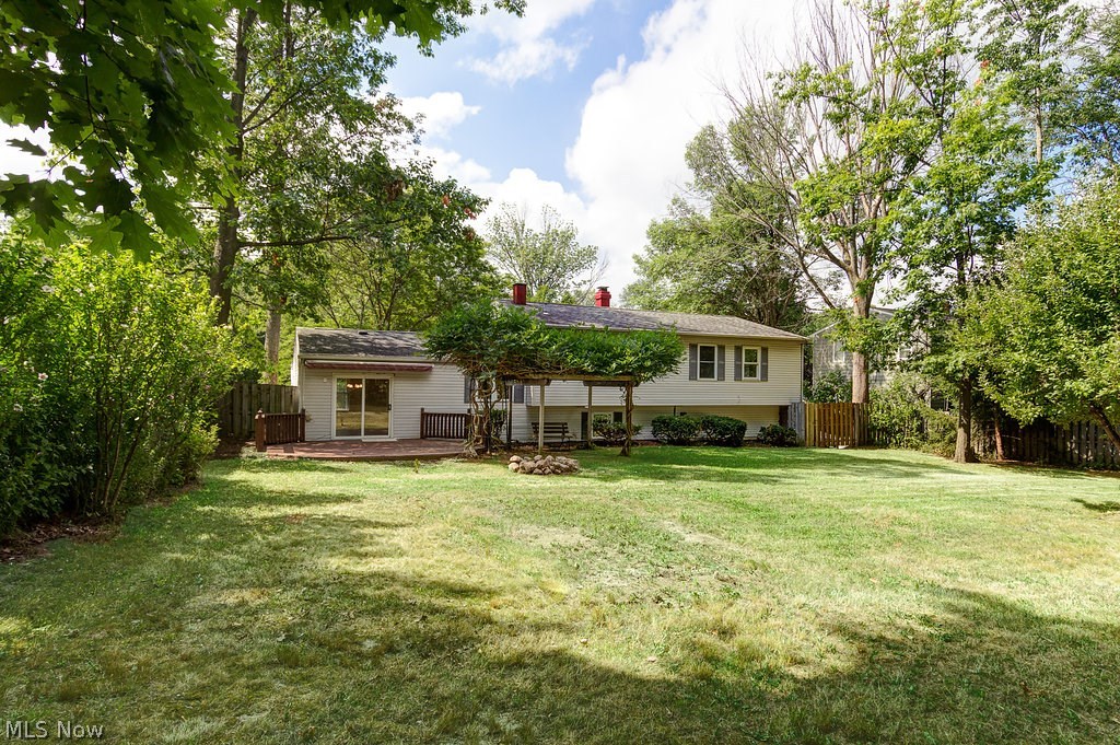 Chatham Estate - Residential