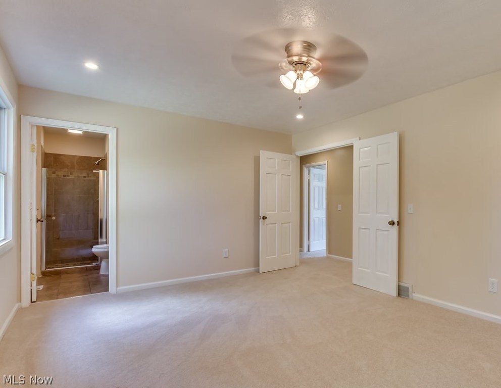 Chatham Estate - Residential