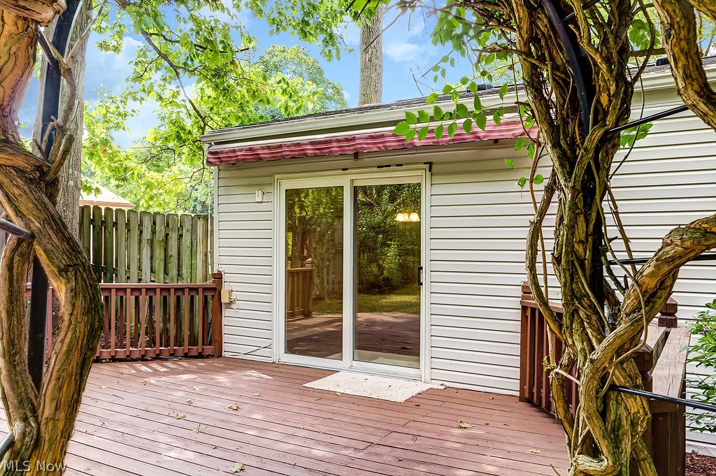 Chatham Estate - Residential