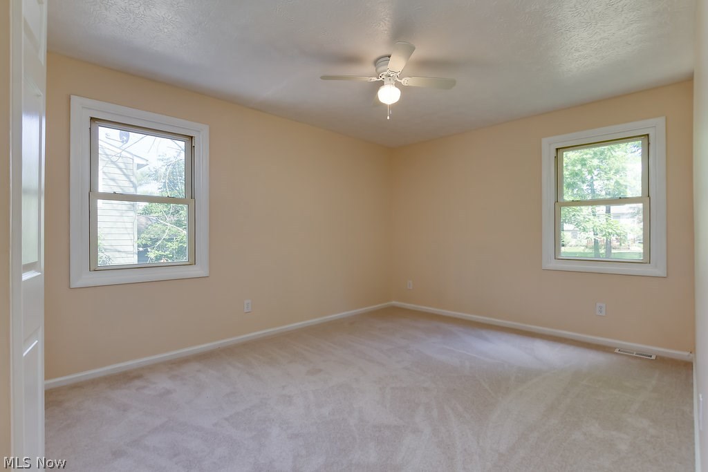 Chatham Estate - Residential