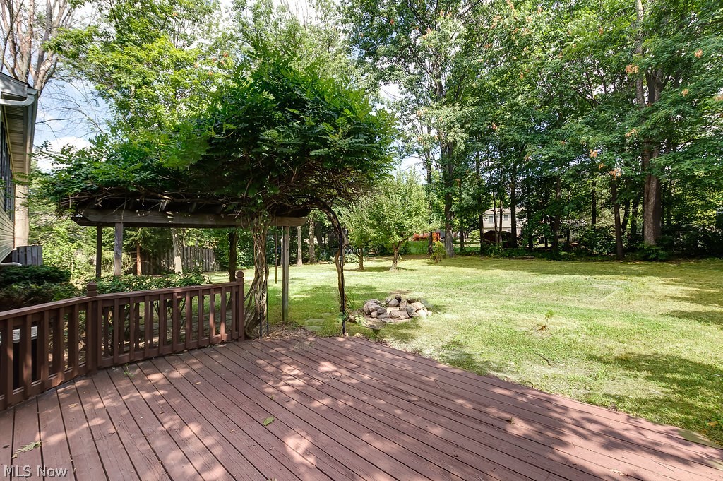 Chatham Estate - Residential