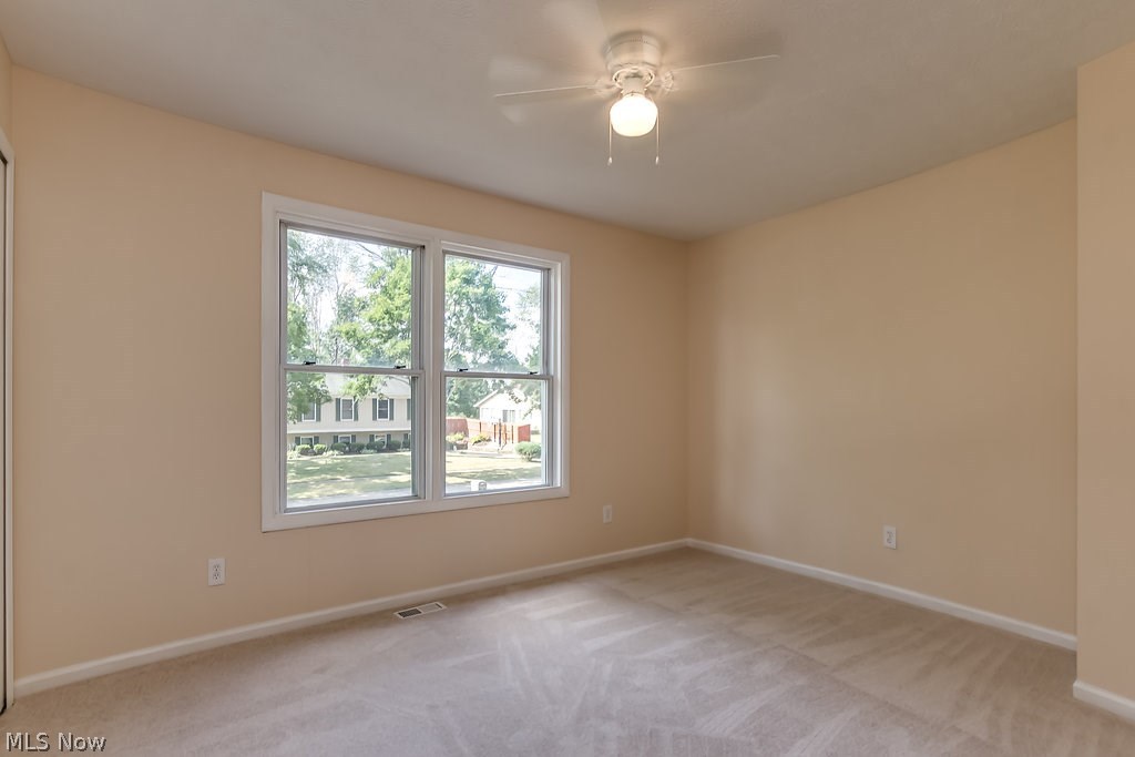 Chatham Estate - Residential